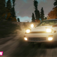 Illustration for article titled There Are Rally Cars In Forza Horizon Now. Sweet.